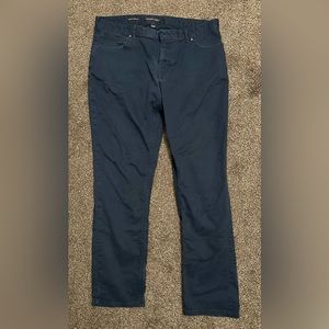 Michaels Kors Men’s Pants